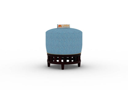 Echo Stool - Urbnfurnish