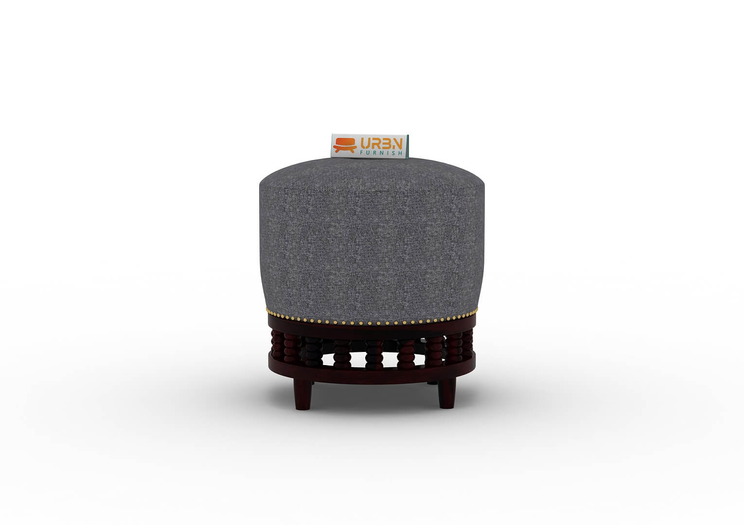 Echo Stool - Urbnfurnish