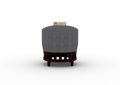 Echo Stool - Urbnfurnish