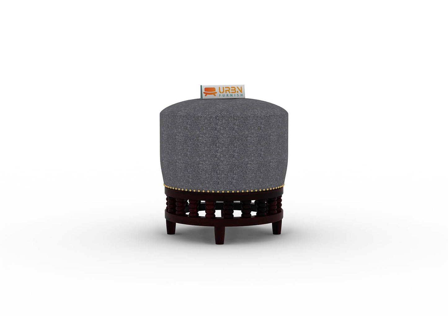 Echo Stool - Urbnfurnish