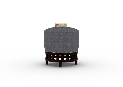 Echo Stool - Urbnfurnish