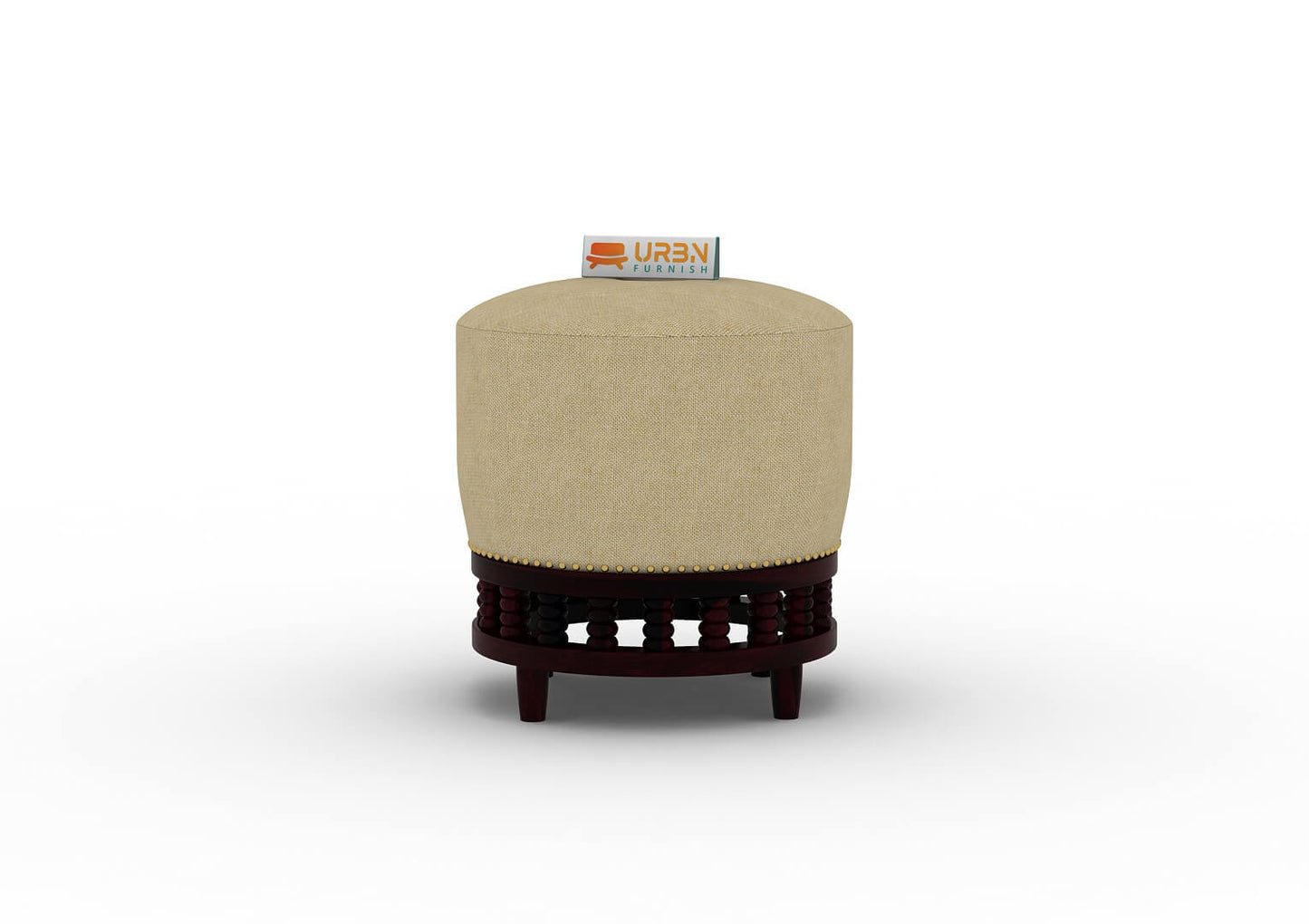 Echo Stool - Urbnfurnish