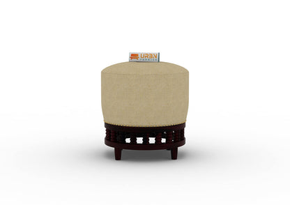 Echo Stool - Urbnfurnish