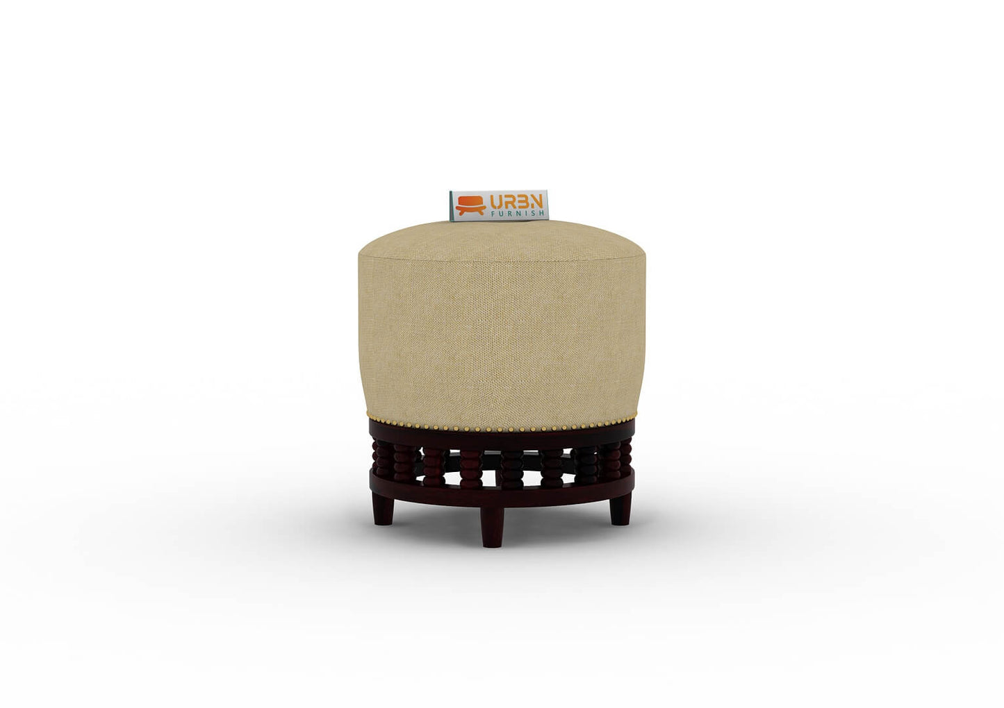 Echo Stool - Urbnfurnish