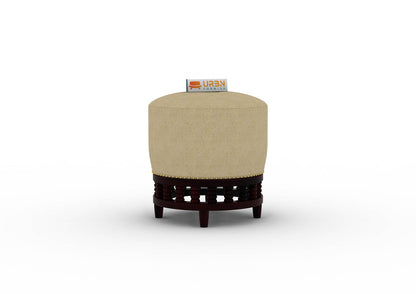 Echo Stool - Urbnfurnish