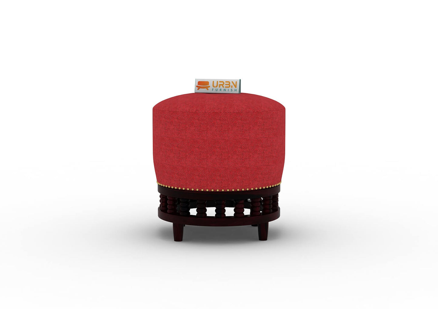 Echo Stool - Urbnfurnish