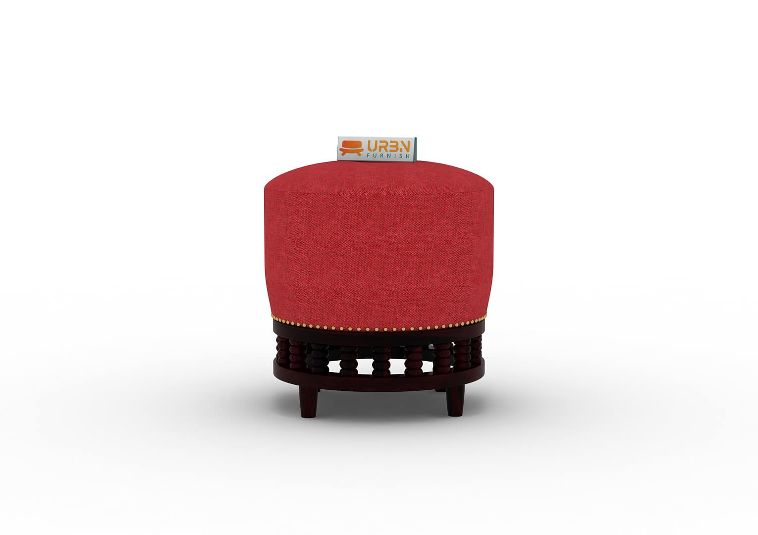 Echo Stool - Urbnfurnish