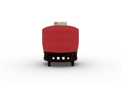 Echo Stool - Urbnfurnish