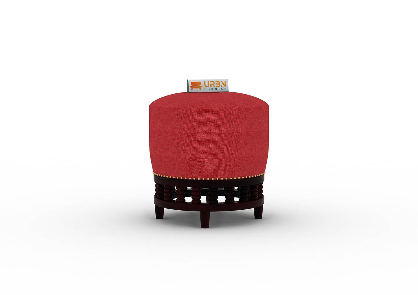 Echo Stool - Urbnfurnish