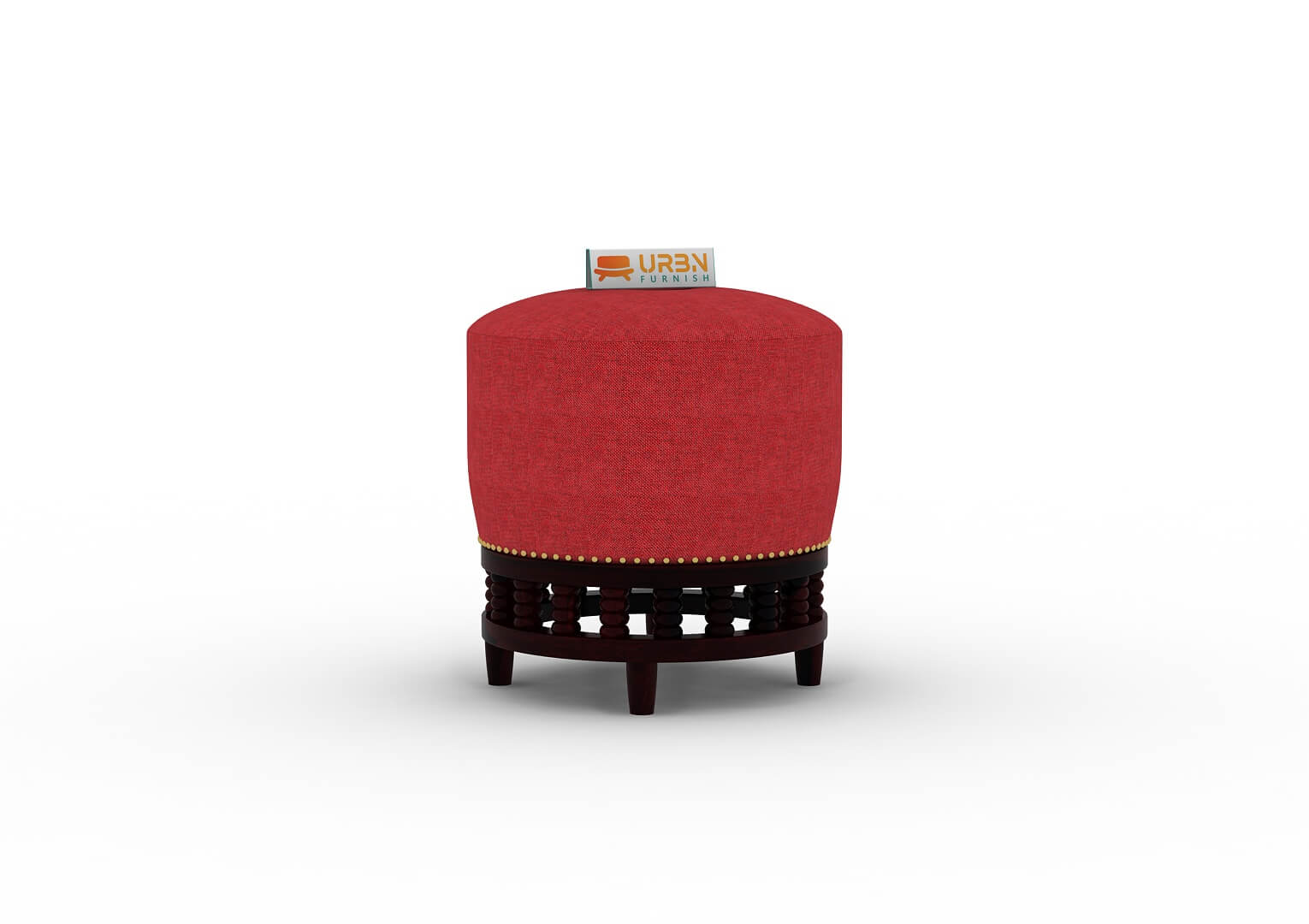 Echo Stool - Urbnfurnish