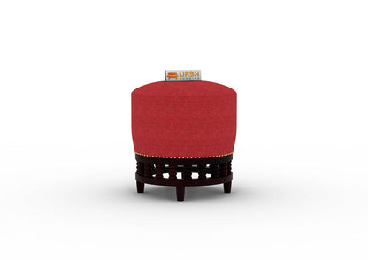 Echo Stool - Urbnfurnish