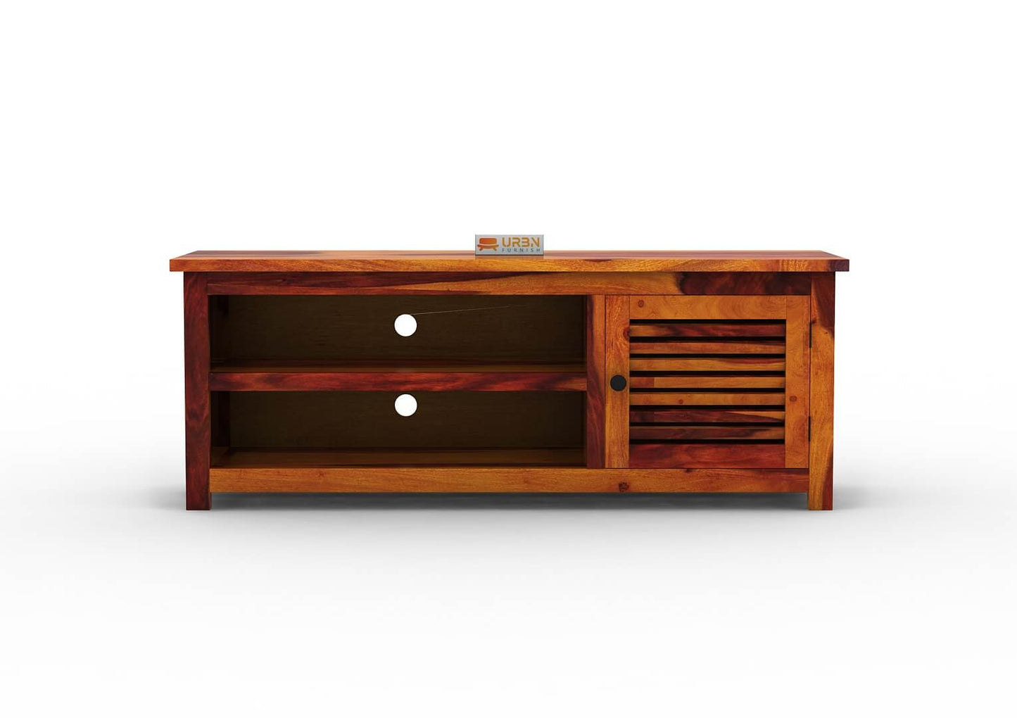 Gisette Tv Unit - Urbnfurnish