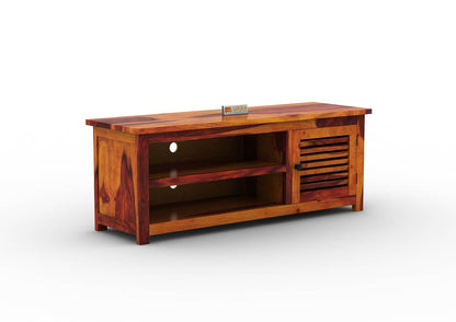 Gisette Tv Unit - Urbnfurnish