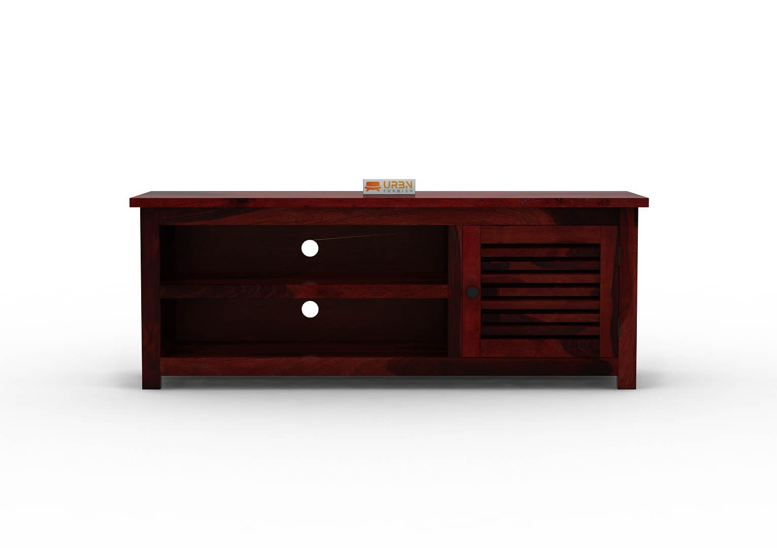 Gisette Tv Unit - Urbnfurnish