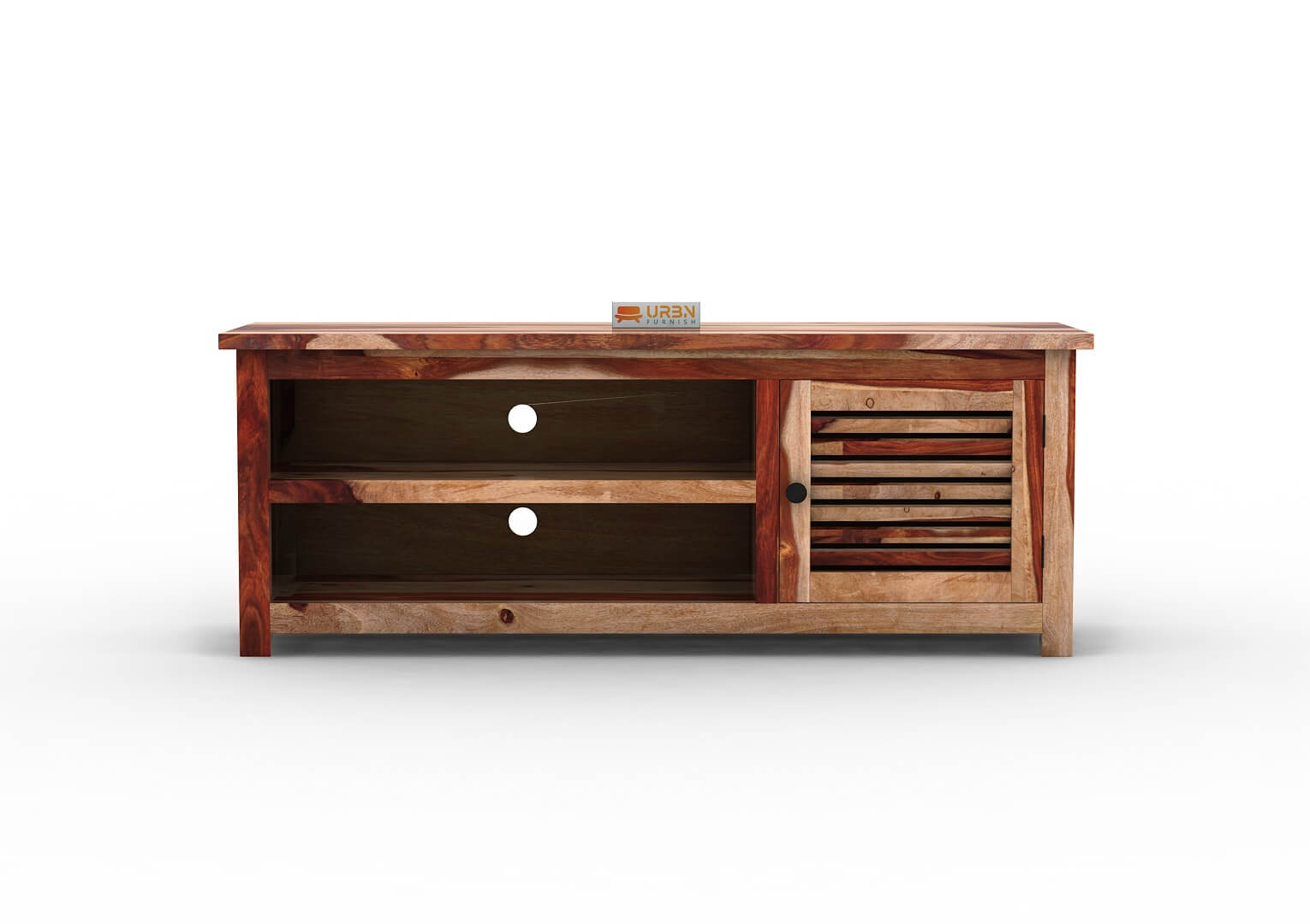 Gisette Tv Unit - Urbnfurnish