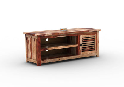 Gisette Tv Unit - Urbnfurnish