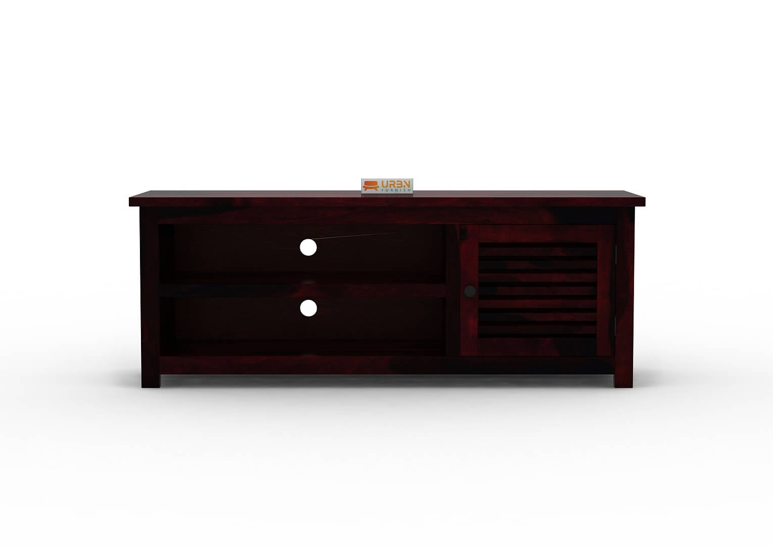 Gisette Tv Unit - Urbnfurnish
