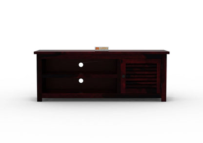 Gisette Tv Unit - Urbnfurnish