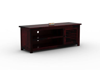 Gisette Tv Unit - Urbnfurnish
