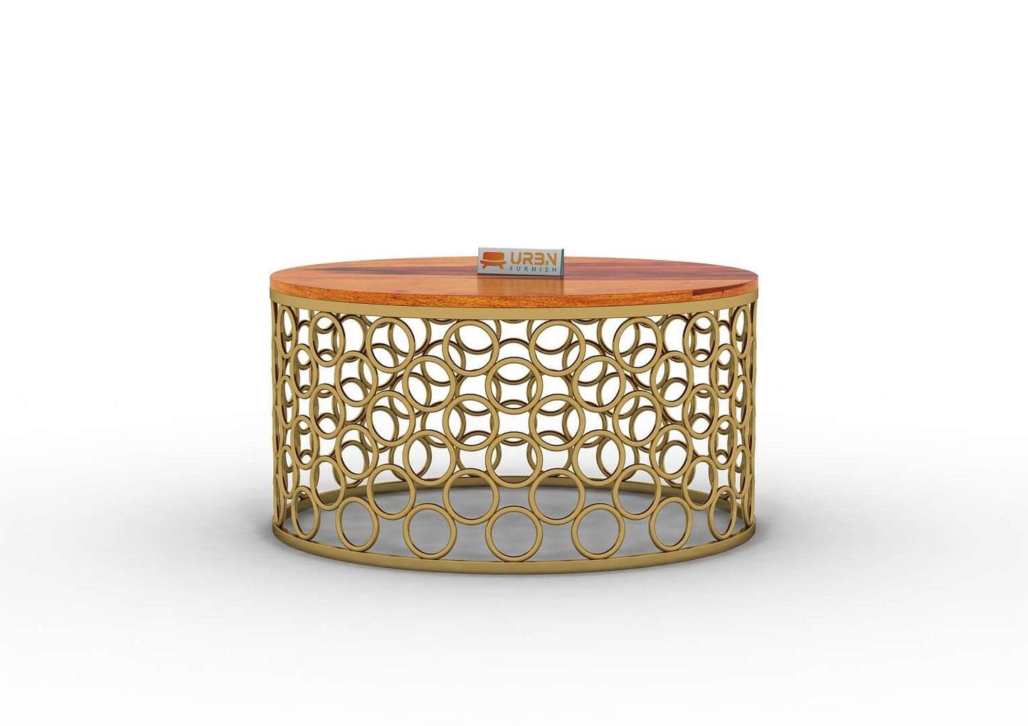 Glamour-Golden-Coffee-Table-Honey_2