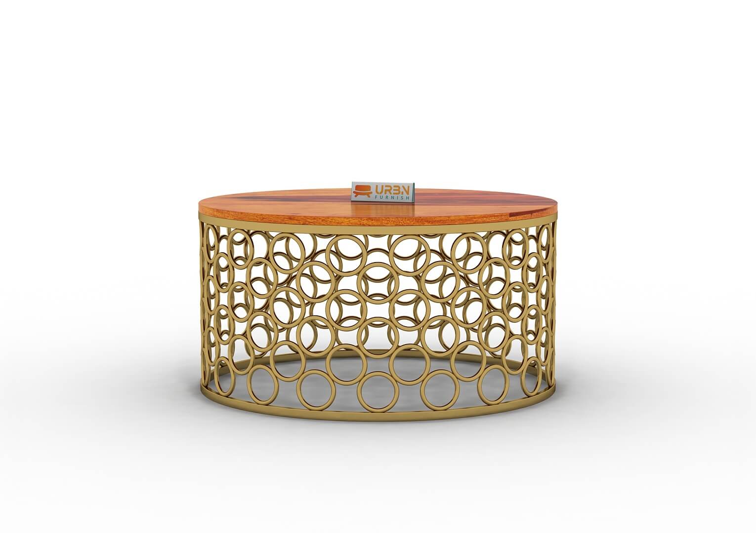 Glamour-Golden-Coffee-Table-Honey_2