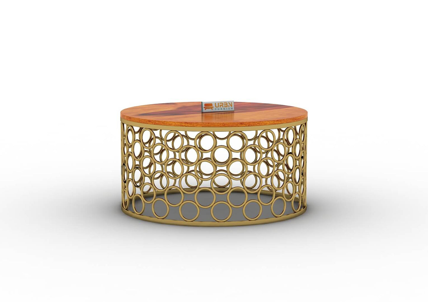 Glamour-Golden-Coffee-Table-Honey_3