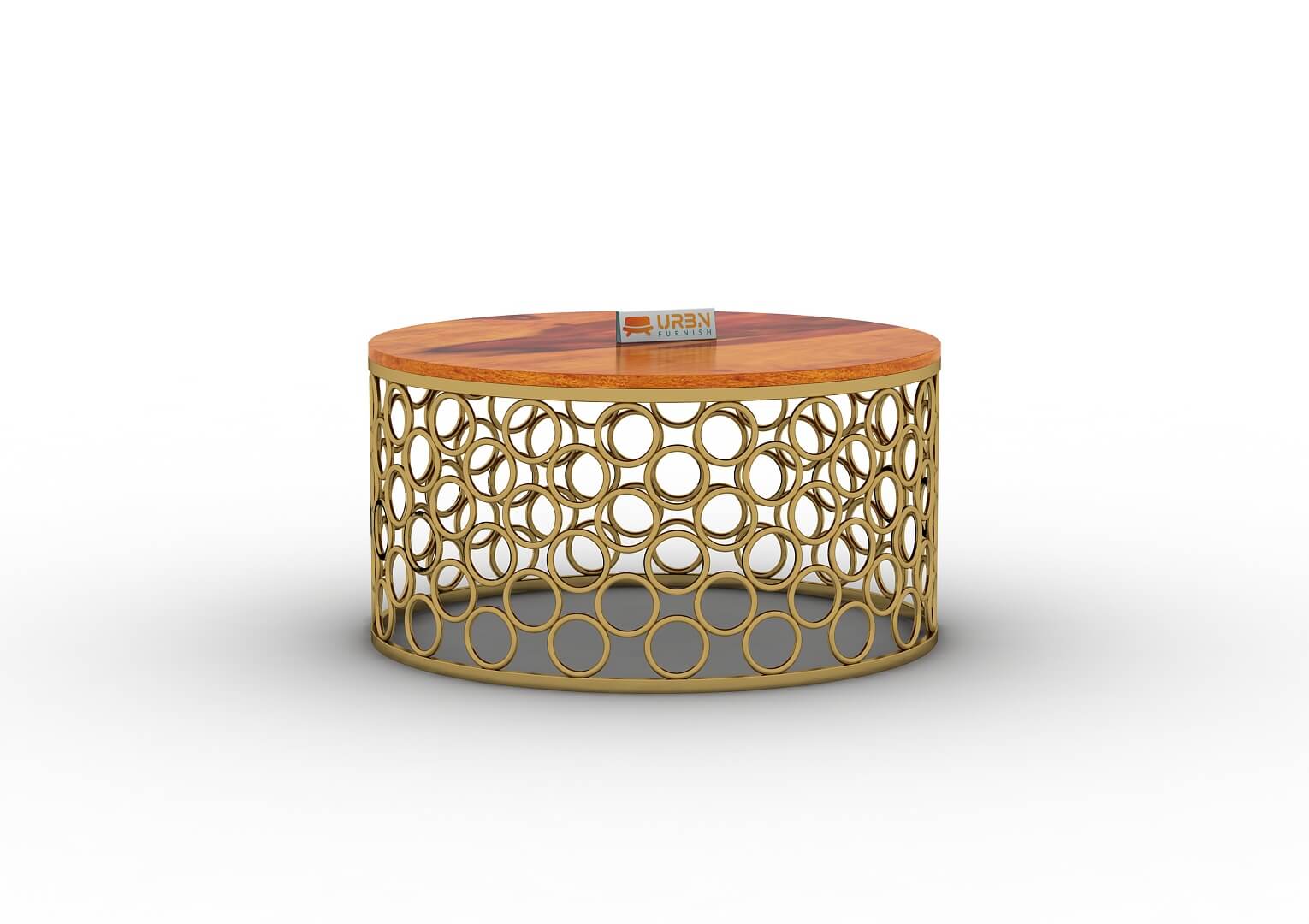 Glamour-Golden-Coffee-Table-Honey_3