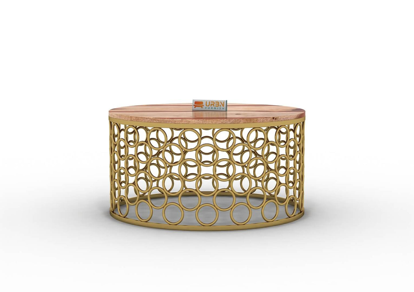 Glamour-Golden-Coffee-Table-Natural_2
