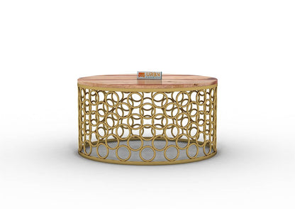 Glamour-Golden-Coffee-Table-Natural_2