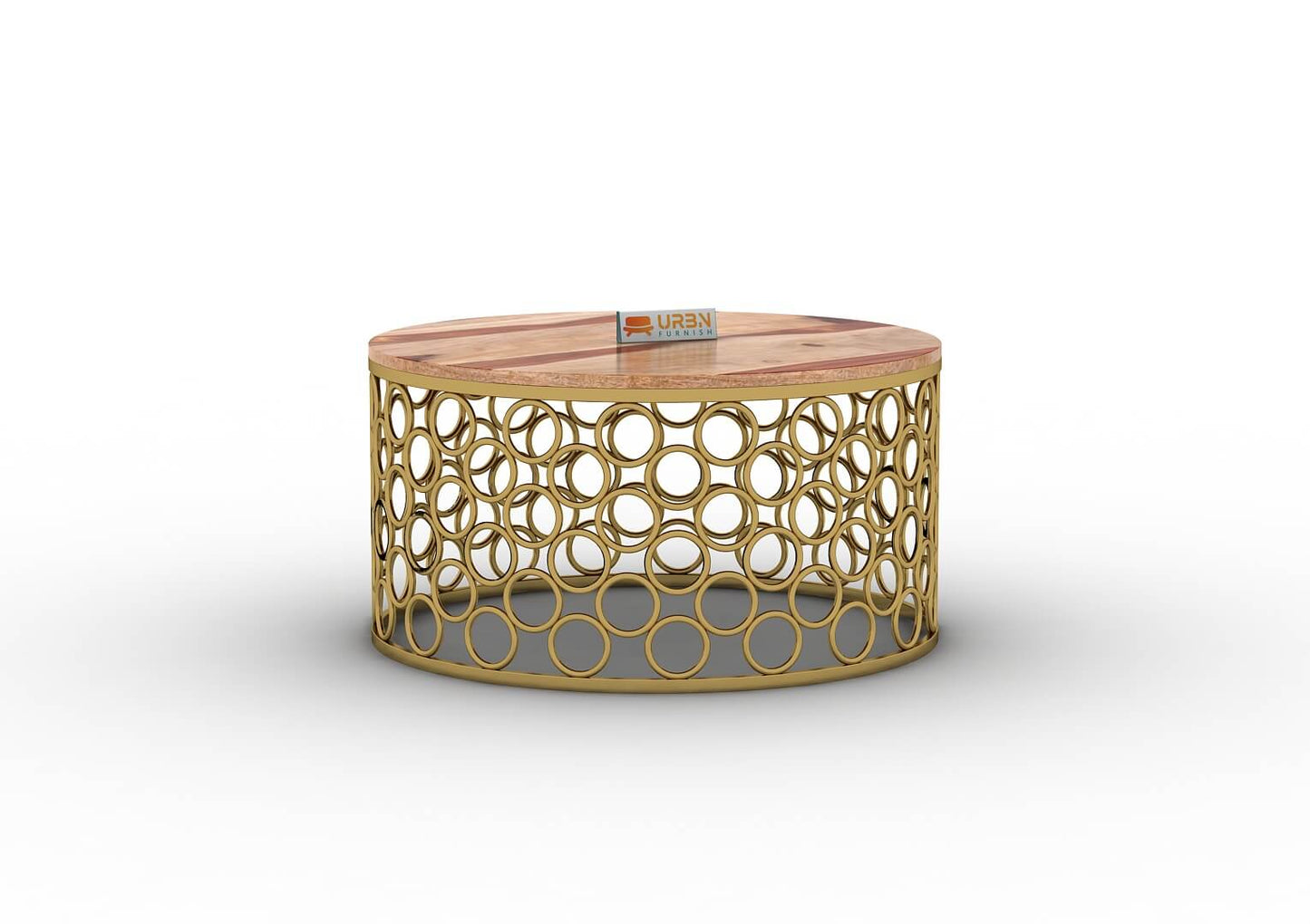 Glamour-Golden-Coffee-Table-Natural_3