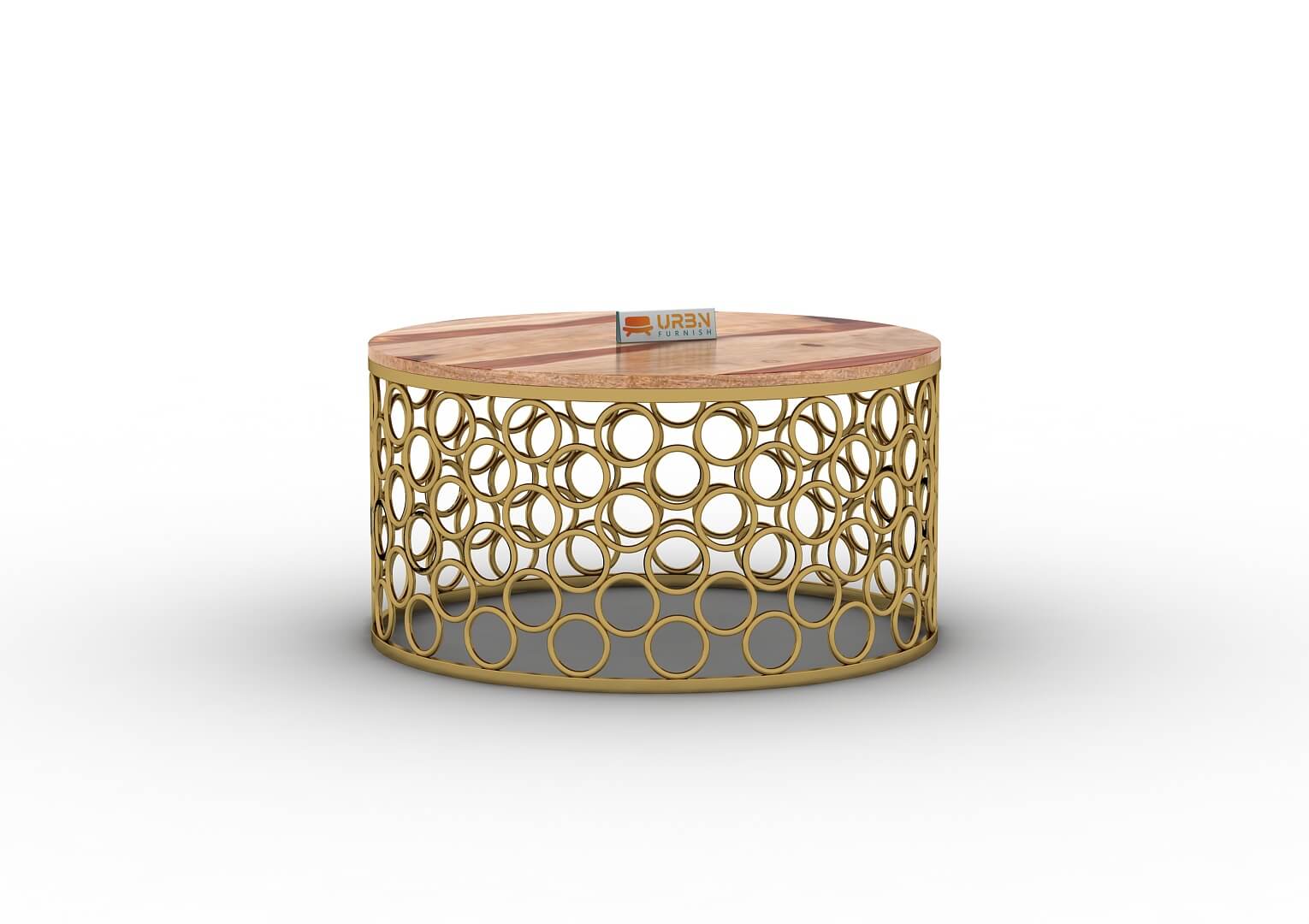 Glamour-Golden-Coffee-Table-Natural_3