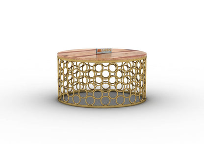 Glamour-Golden-Coffee-Table-Natural_3