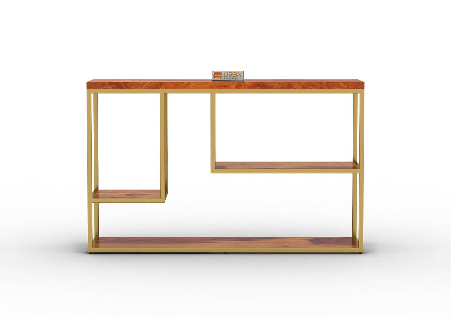 Greza-Console-Table-Golden-Honey_2