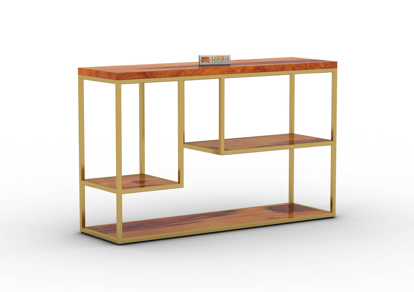 Greza-Console-Table-Golden-Honey_3