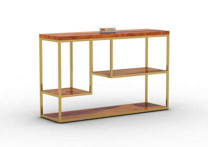Greza-Console-Table-Golden-Honey_3