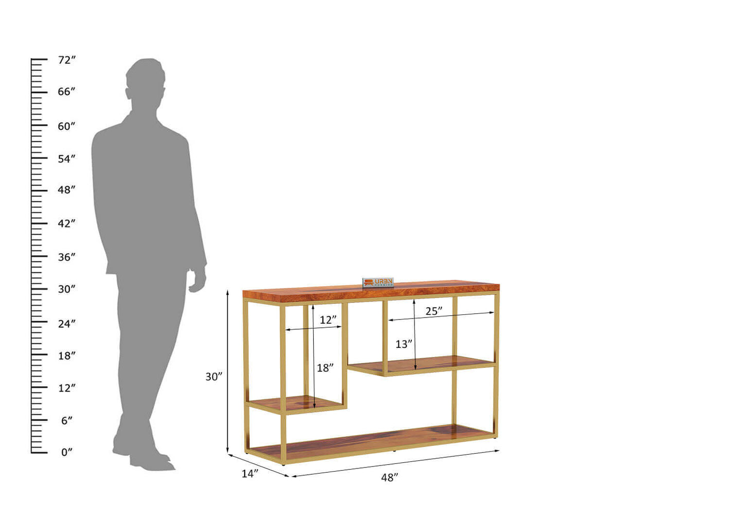 Greza-Console-Table-Golden-Honey_4