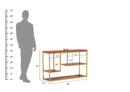 Greza-Console-Table-Golden-Honey_4
