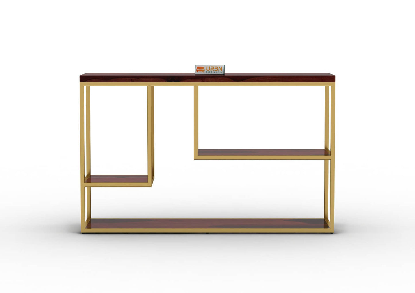 Greza-Console-Table-Golden-Mahogany_2
