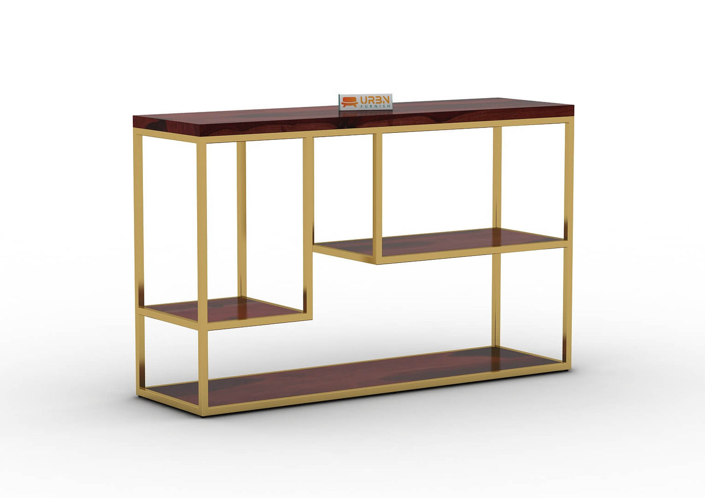 Greza-Console-Table-Golden-Mahogany_3