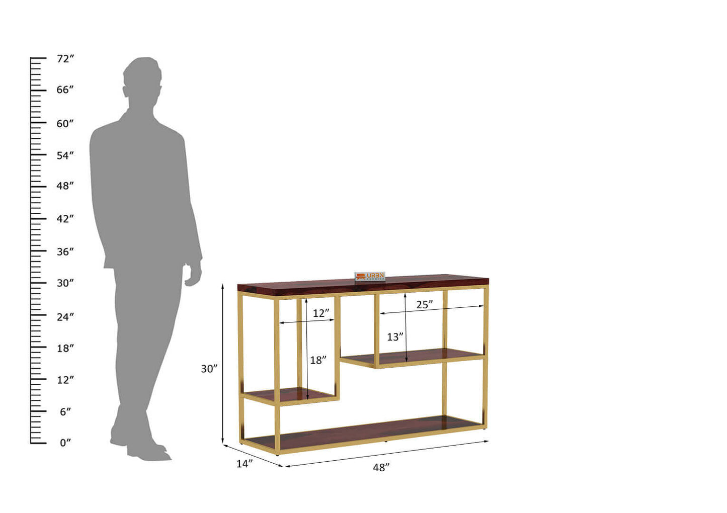 Greza-Console-Table-Golden-Mahogany_4
