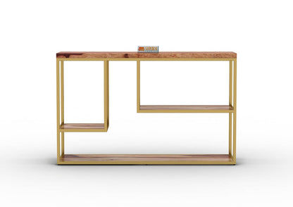 Greza-Console-Table-Golden-Natural_2