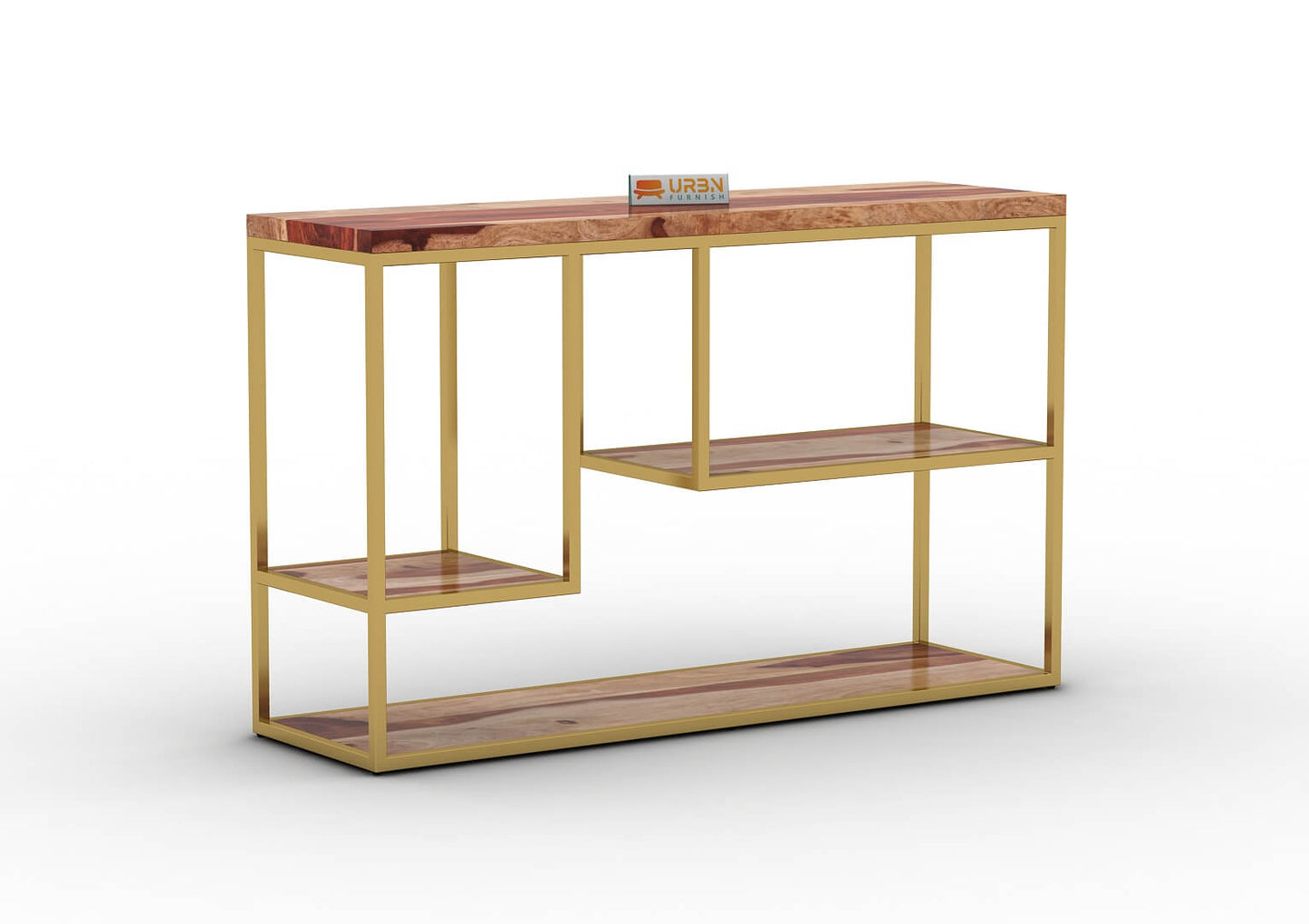 Greza-Console-Table-Golden-Natural_3