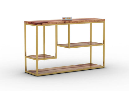 Greza-Console-Table-Golden-Natural_3