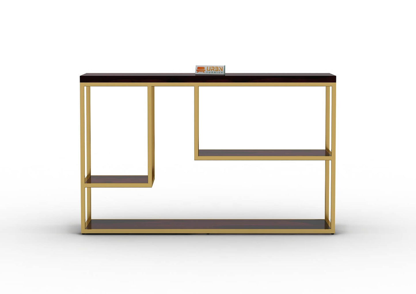 Greza-Console-Table-Golden-Walnut_2