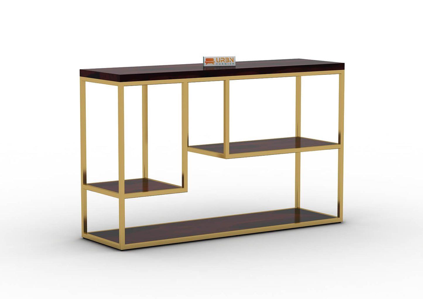 Greza-Console-Table-Golden-Walnut_3
