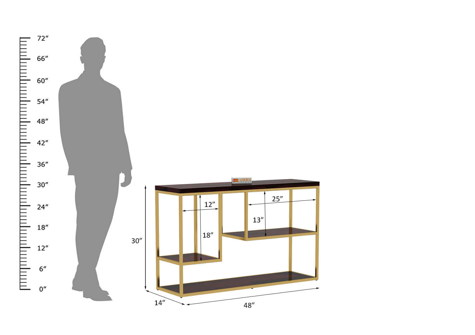Greza-Console-Table-Golden-Walnut_4