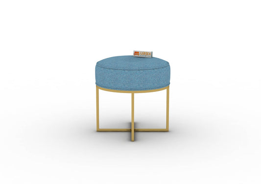 Grija Stool - Urbnfurnish