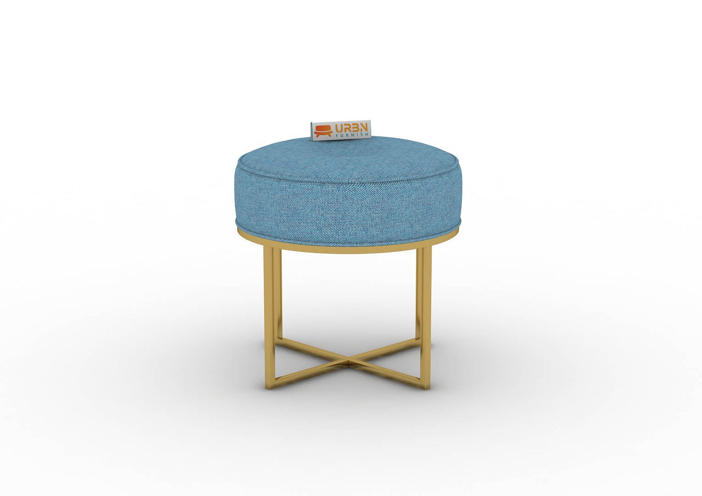 Grija Stool - Urbnfurnish