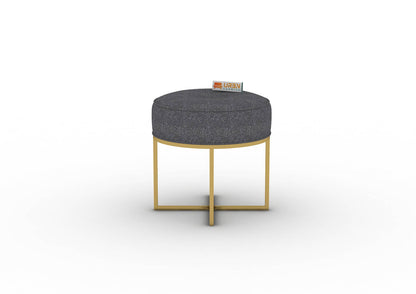 Grija Stool - Urbnfurnish