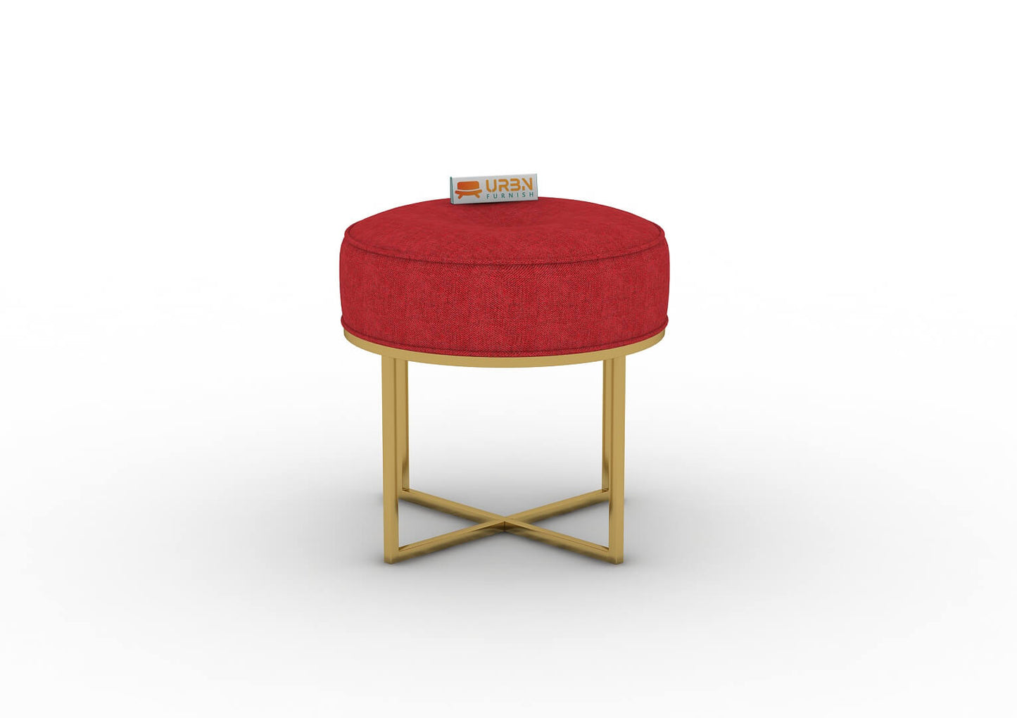 Grija Stool - Urbnfurnish